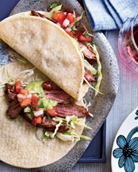 food_oaxacantacos
