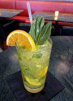 food_orangebasilmargarita