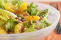 food_orangesalad_copy