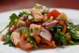 food_panzanellasalad