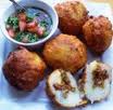 food_papasrellenas_copy