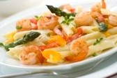 food_pepperedshrimpalfredo