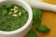 food_pesto
