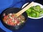 food_picodegallo
