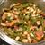 food_pintoswithcactus_copy