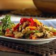 food_pollofajitas