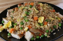 food_pork_fried_rice