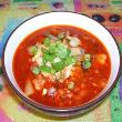 food_posolesoup