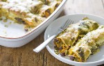 food_potatoandbeanenchiladas