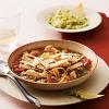 food_quicktortillasoup