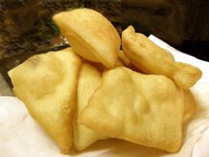 food_realsopapillas