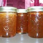 food_redandgreenjalapenojelly