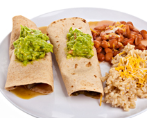 food_redbeansandriceburrito