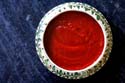 food_redchilisauce