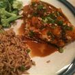 food_redsnapper
