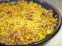 food_ricecasserole