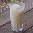food_rumspikedhorchata