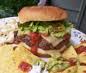 food_salsaburger