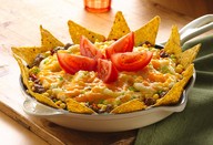 food_shepherdspie