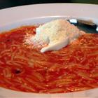food_shortcutmexicanfideo