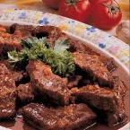 food_shortribs