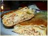 food_shreddedchickenforenchiladas