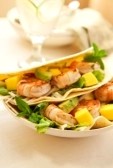 food_shrimpfajitas