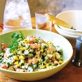 food_shrimpjicamasalad