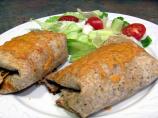 food_skinnychimichangas