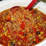food_slowcookertacosoup
