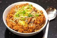 food_smokyrefriedbeans