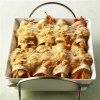food_sourcreamchickenenchiladas