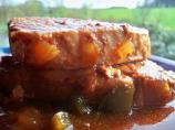 food_spicycrockpotporkchops