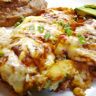 food_spinachenchiladas
