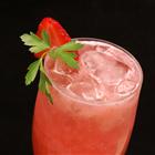 food_strawberrywater
