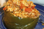 food_stuffedbellpeppers