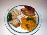 food_stuffedporktenderloin
