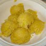 food_sweetcorncake_copy