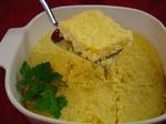 food_sweetcorntamalitos