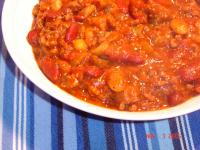 food_sweetitalianchili