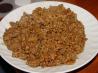 food_tacobelltacoseasoningclone