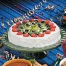 food_tacocheesecake