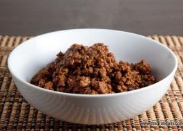 food_tacomeat
