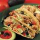food_tacoseasoningmix