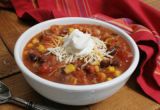 food_tacosoup