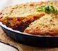 food_tamaleloaf