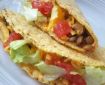 food_tastylentiltacos