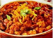 food_terrificturkeychili