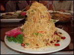 food_thum