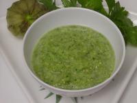 food_tomatillosalsaverde